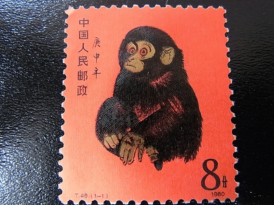 一只充满“妖气”的兔子，再一次撕裂了网络