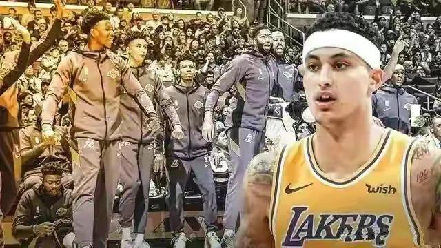 本赛季结束有望拿到顶薪的六大球星,贝恩低薪高能,哈登名利双收