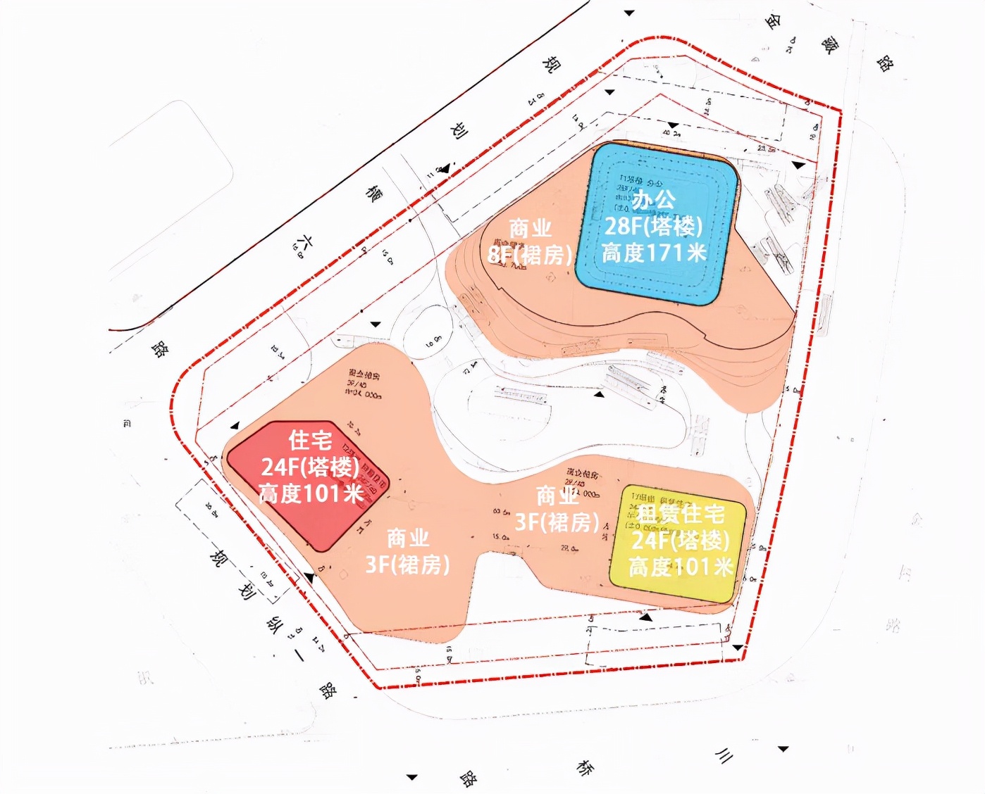 ta来了系列,上海14号线和12号线换乘