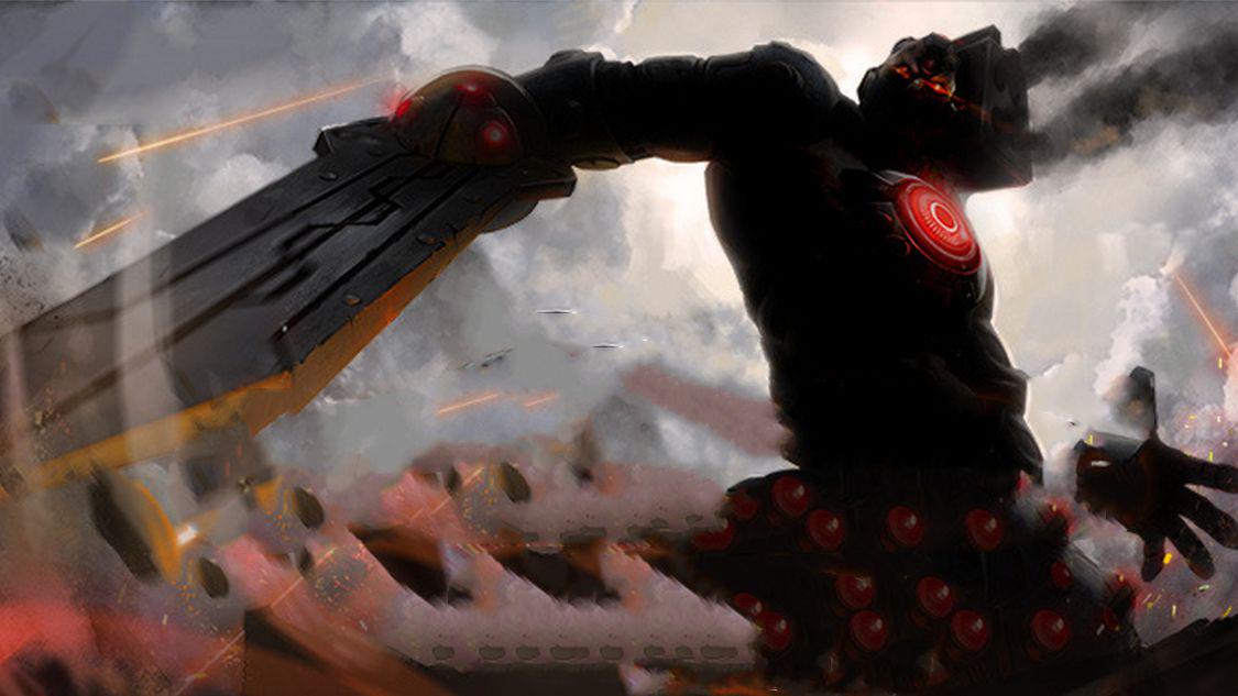 csol是怎么活到现在的,csol团队为什么不复活了