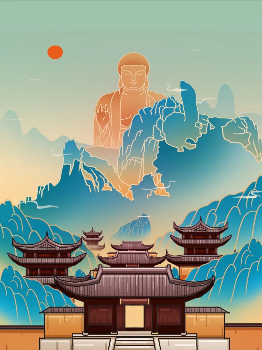 中华悠久历史教育——​杭州西湖