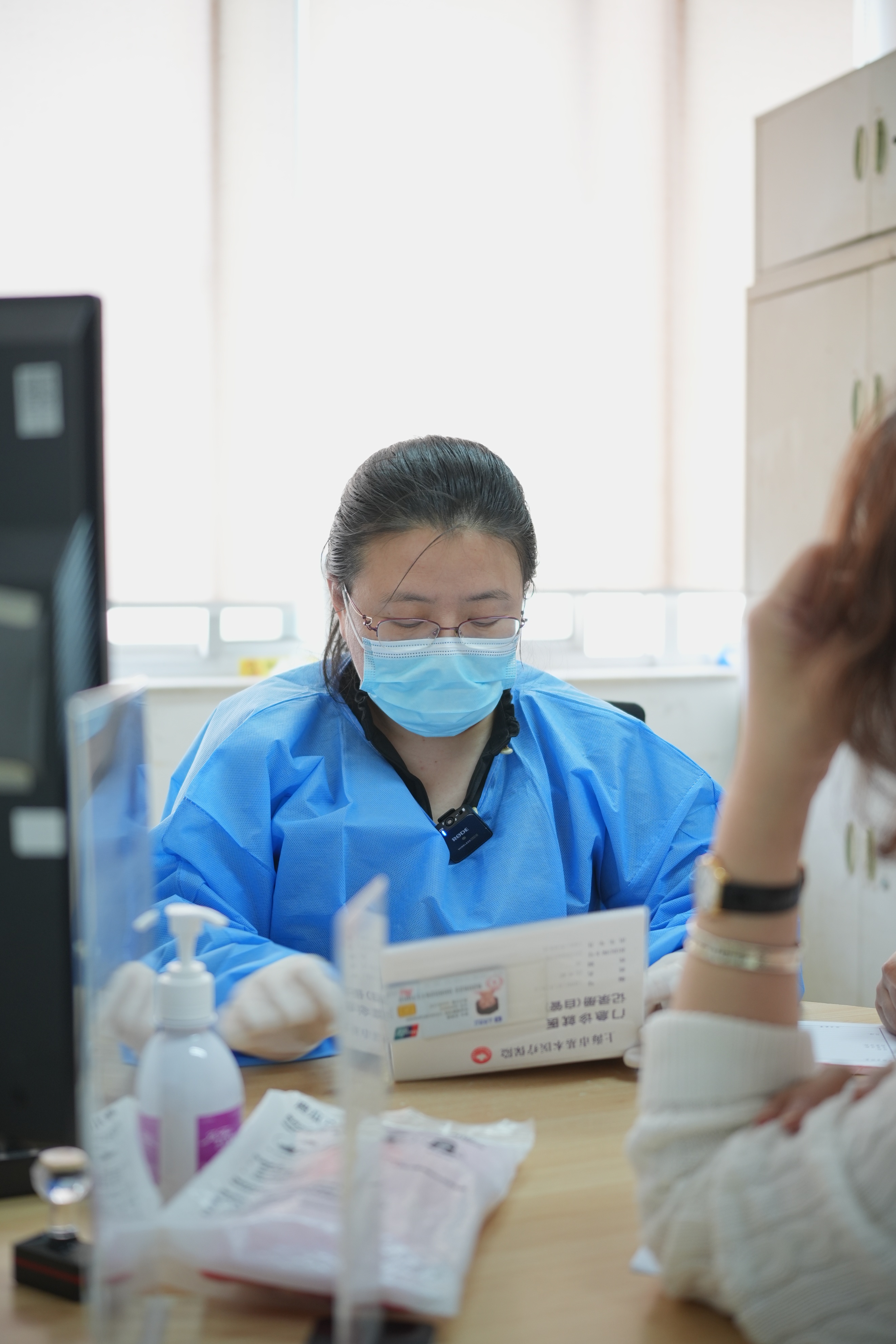 远离癌症最简单的细节,远离癌症的秘密是心情舒畅