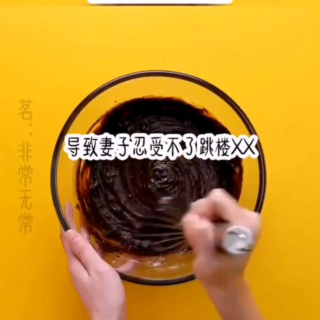 七月的明月#适合女生看的小说推荐