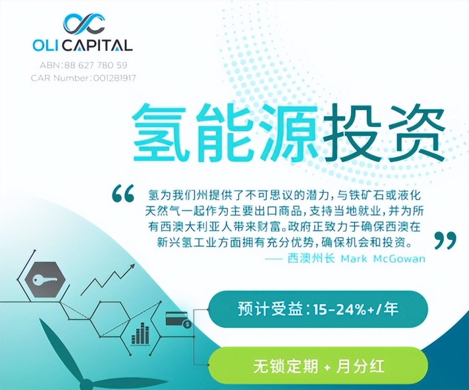 教育机构卷款跑路怎么办,广州一辅导机构疑似卷款跑路