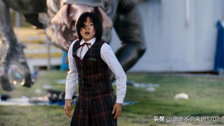 最恐怖的21部电影,史上最恐怖的10部电影