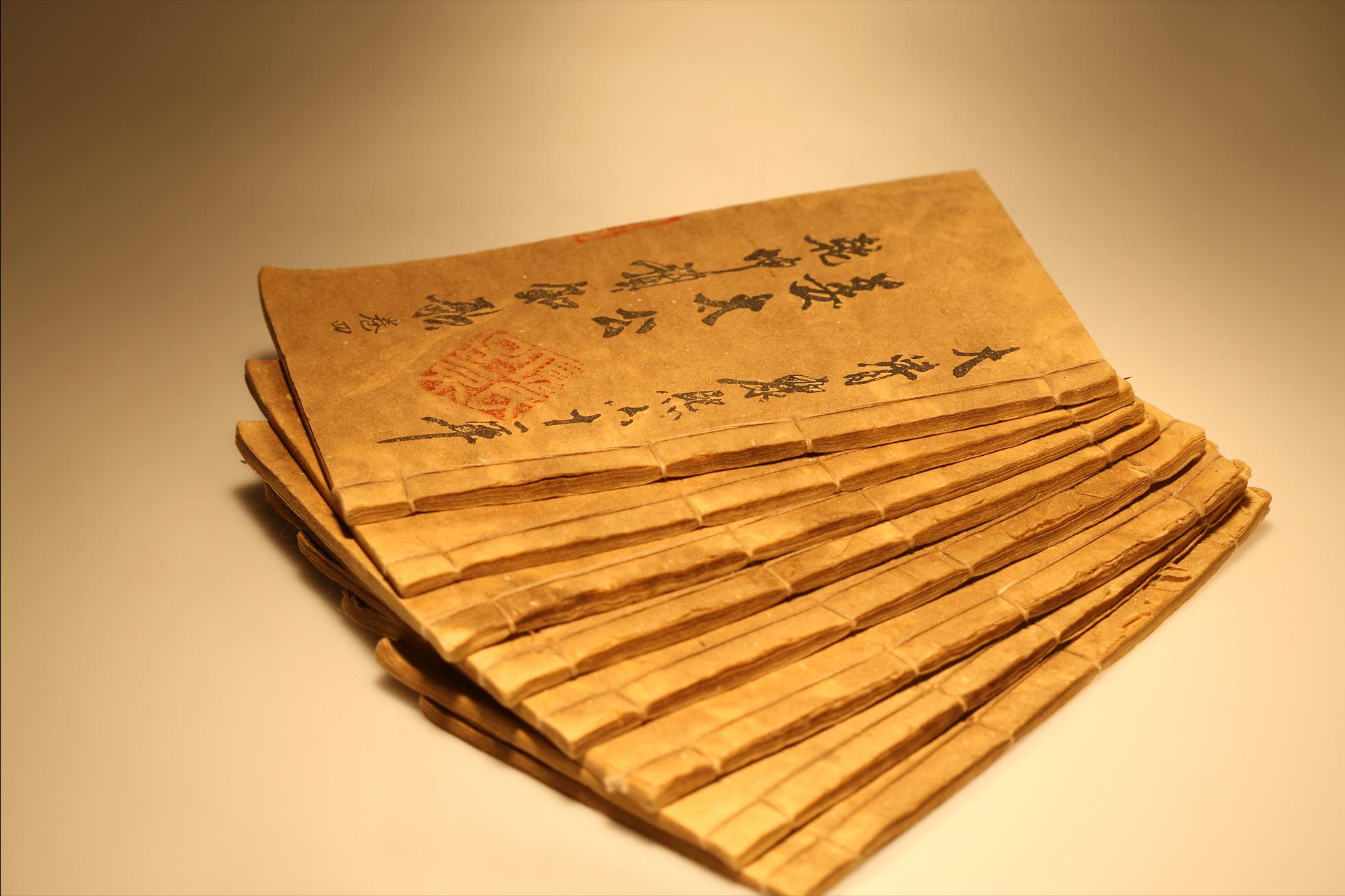 开网店如何找货源一件代发 (开网店一件代发哪里找货源)