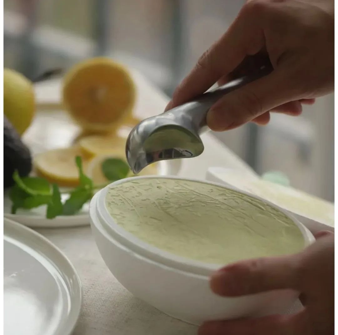 茅台冰淇淋好吃还是哈根达斯好吃,除了茅台哪款酱酒好