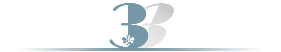 打工一定要学会偷懒,年轻人要学会偷懒