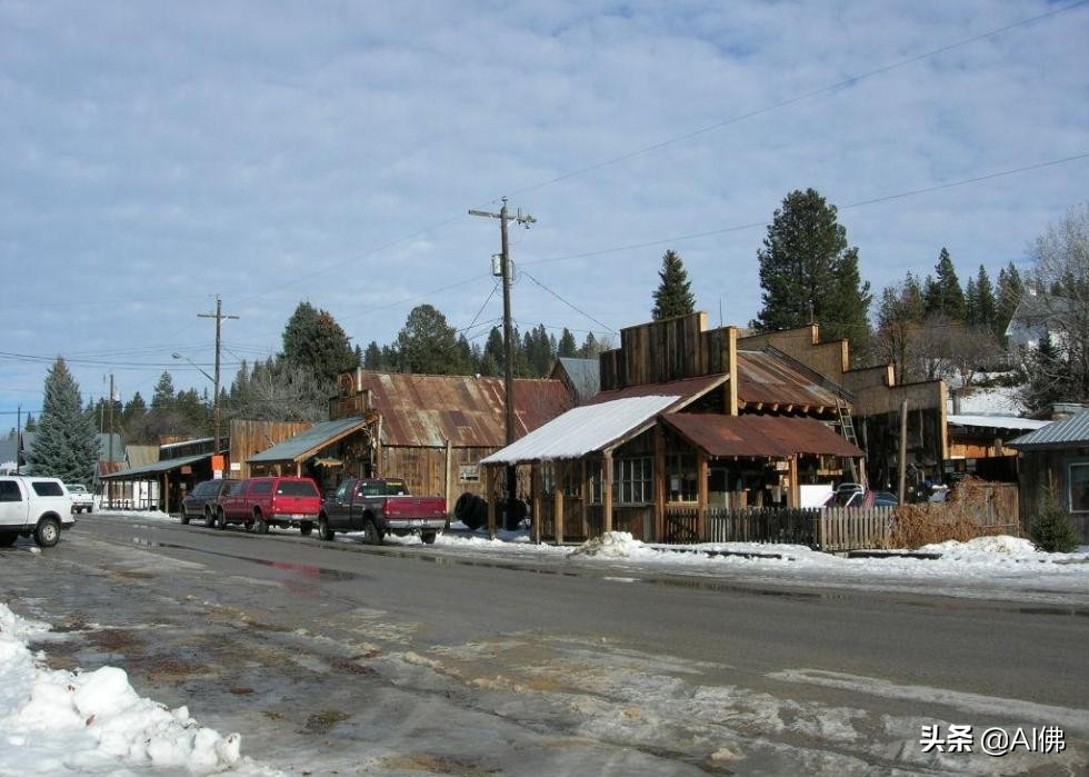 美国新墨西哥州首府,你知道美国的首都吗英文