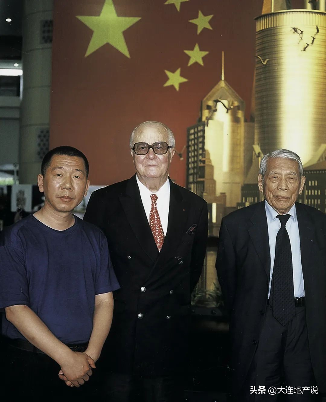 传奇与争议同在，一个三十年藏家的收藏心得