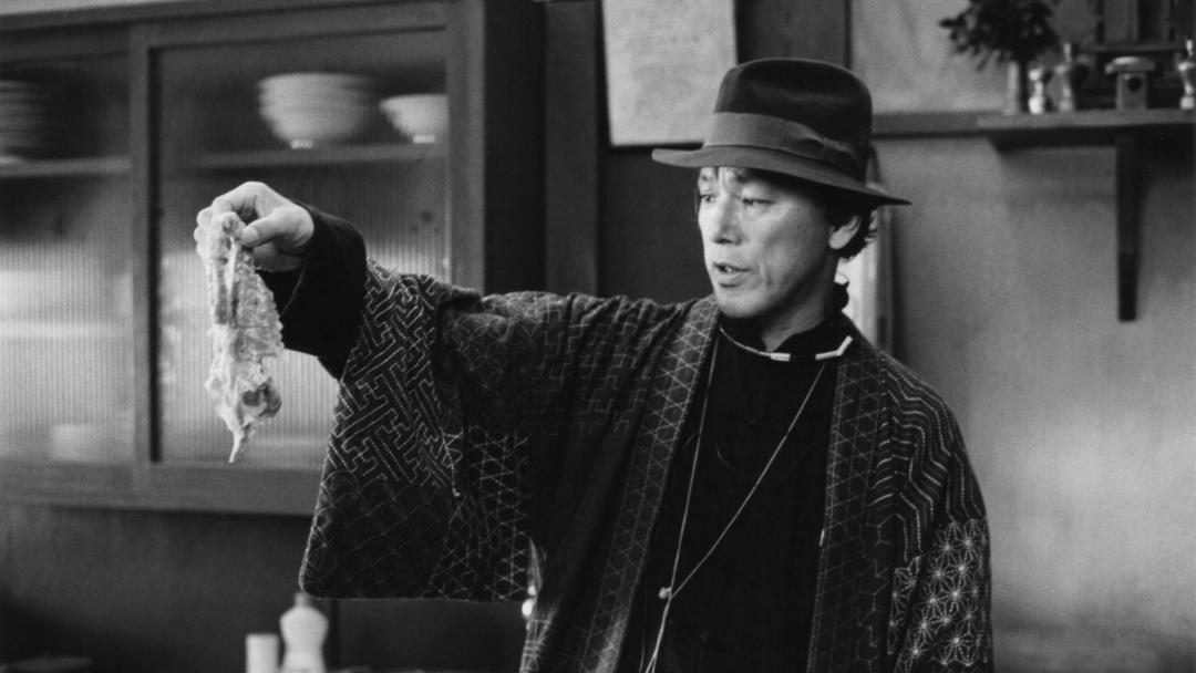 上影节电影展,电影盛宴