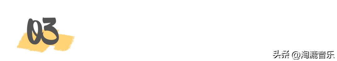 qq音乐百万收藏歌曲有多少,qq音乐收藏有千万吗