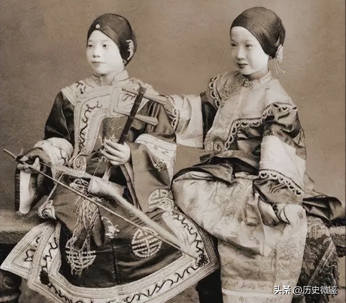 四九年严打娼妓,上海解放前反腐