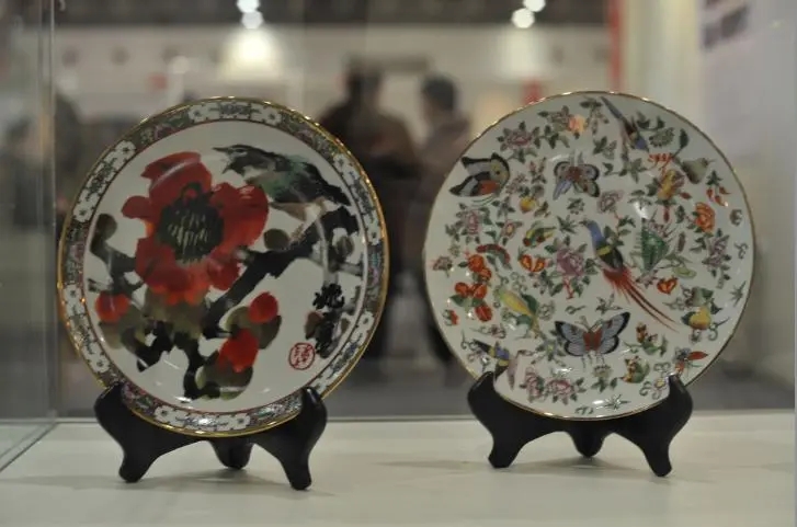 文化遗产日是哪天,世界非物质文化遗产日