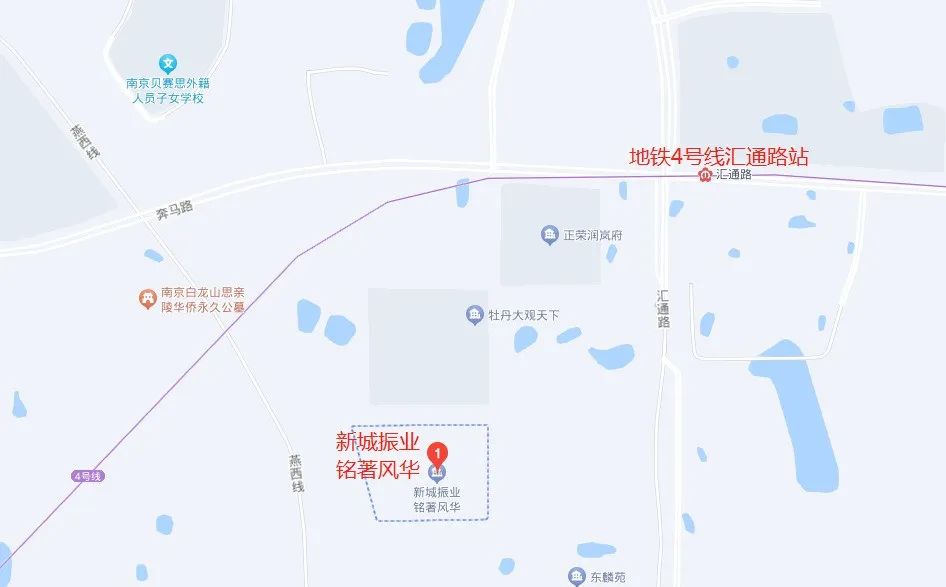 业主反对开发商大降价,南京房价下跌业主哭诉现场