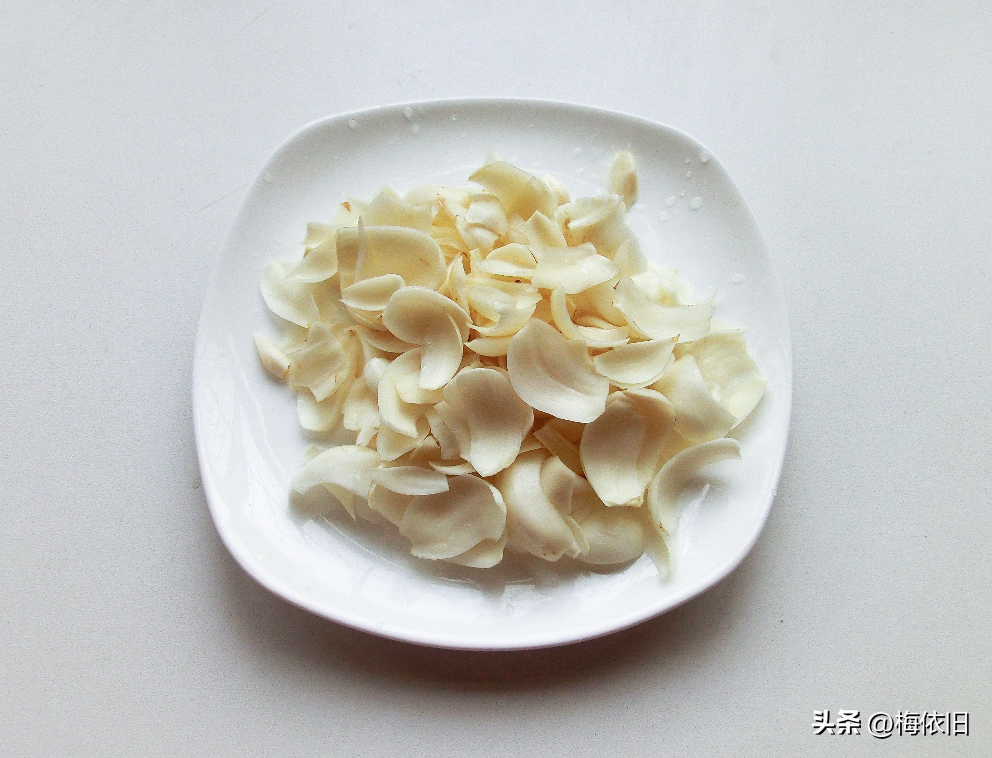 老年人养肺最有效的方法,老年人润肺养肺的食物有哪些