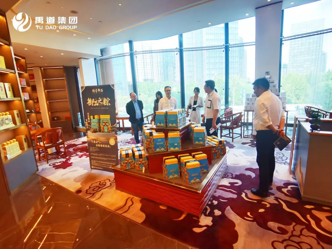 钓品荟加盟有坑吗,钓品荟