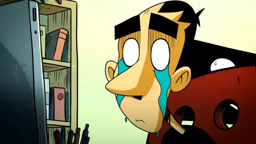 不好看的冷门电影,没人看的冷门电视剧有哪些