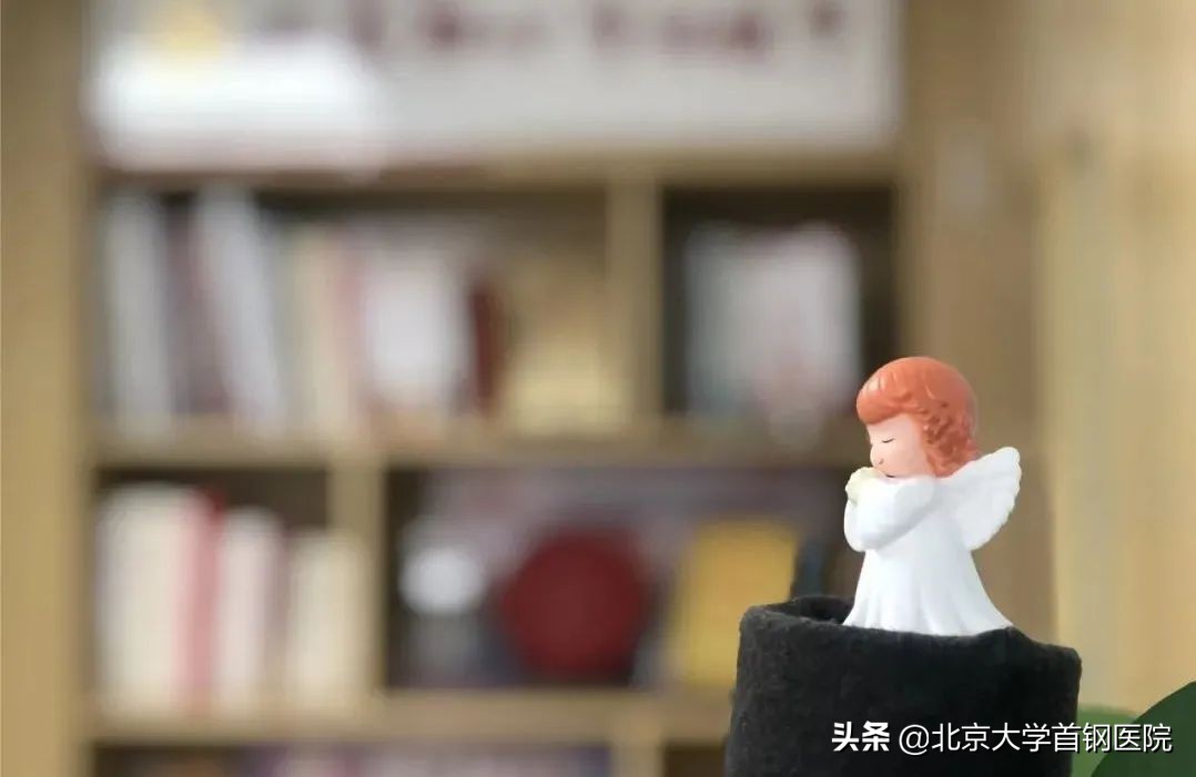 北京大学首钢医院肝胆脾胰外科,首钢医院胃肠外科怎么样