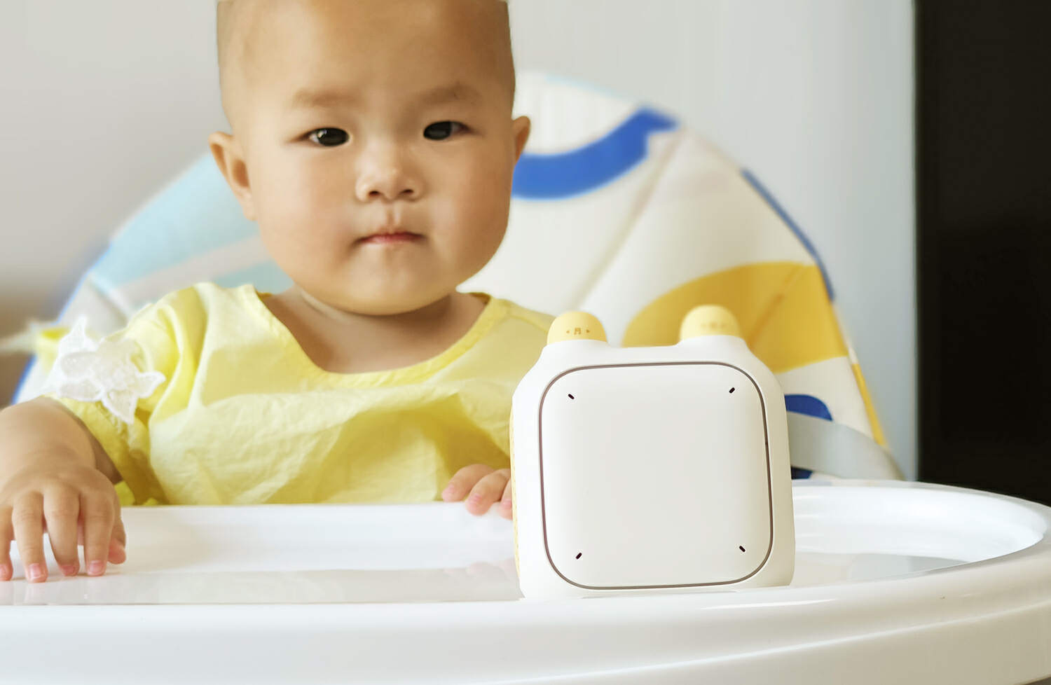 小米小爱音箱儿童版值得吗,小米小爱儿童音箱音质体验