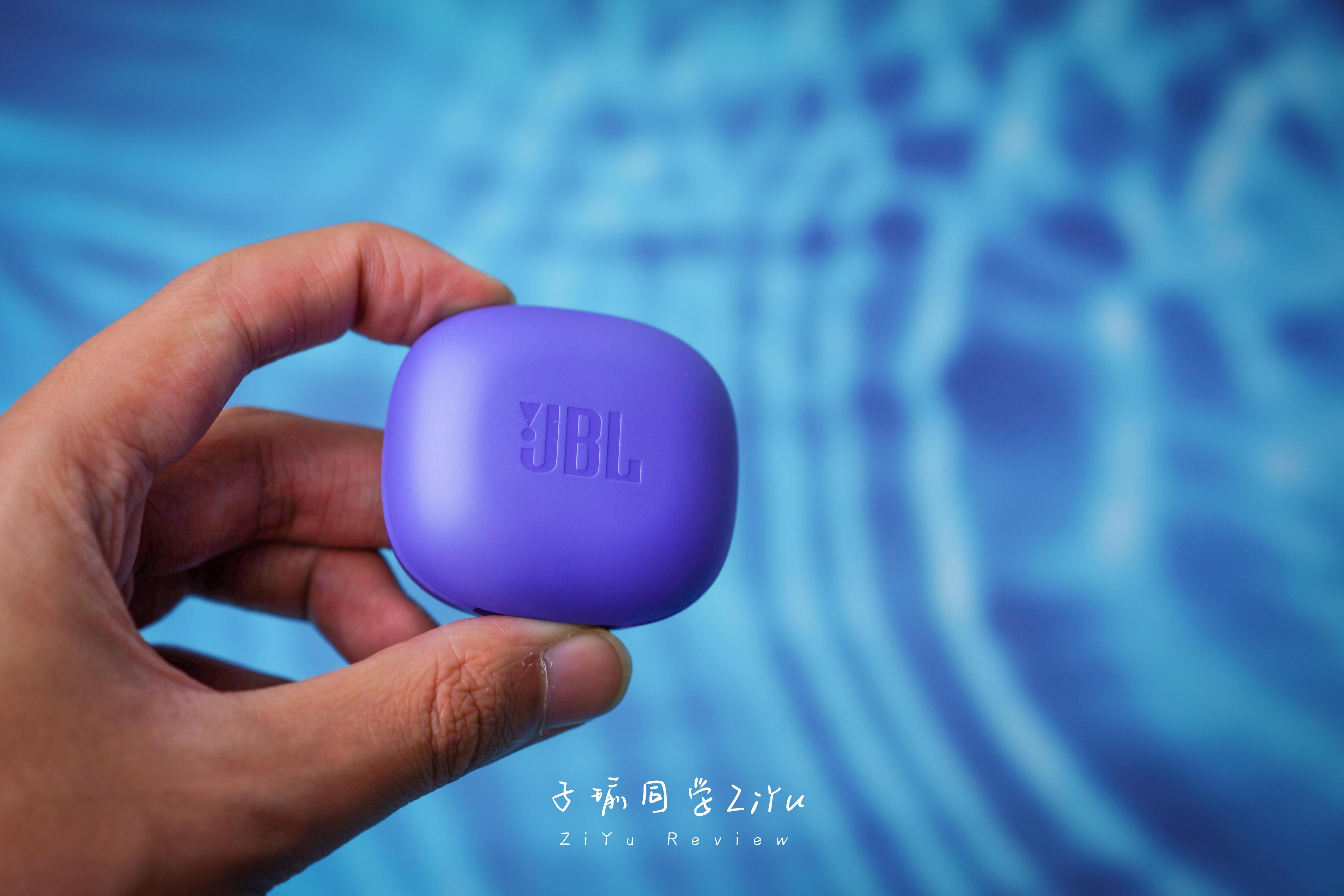 jbl蓝牙耳机t280twsx2有哪些功能,jblt280twspro蓝牙耳机使用感受