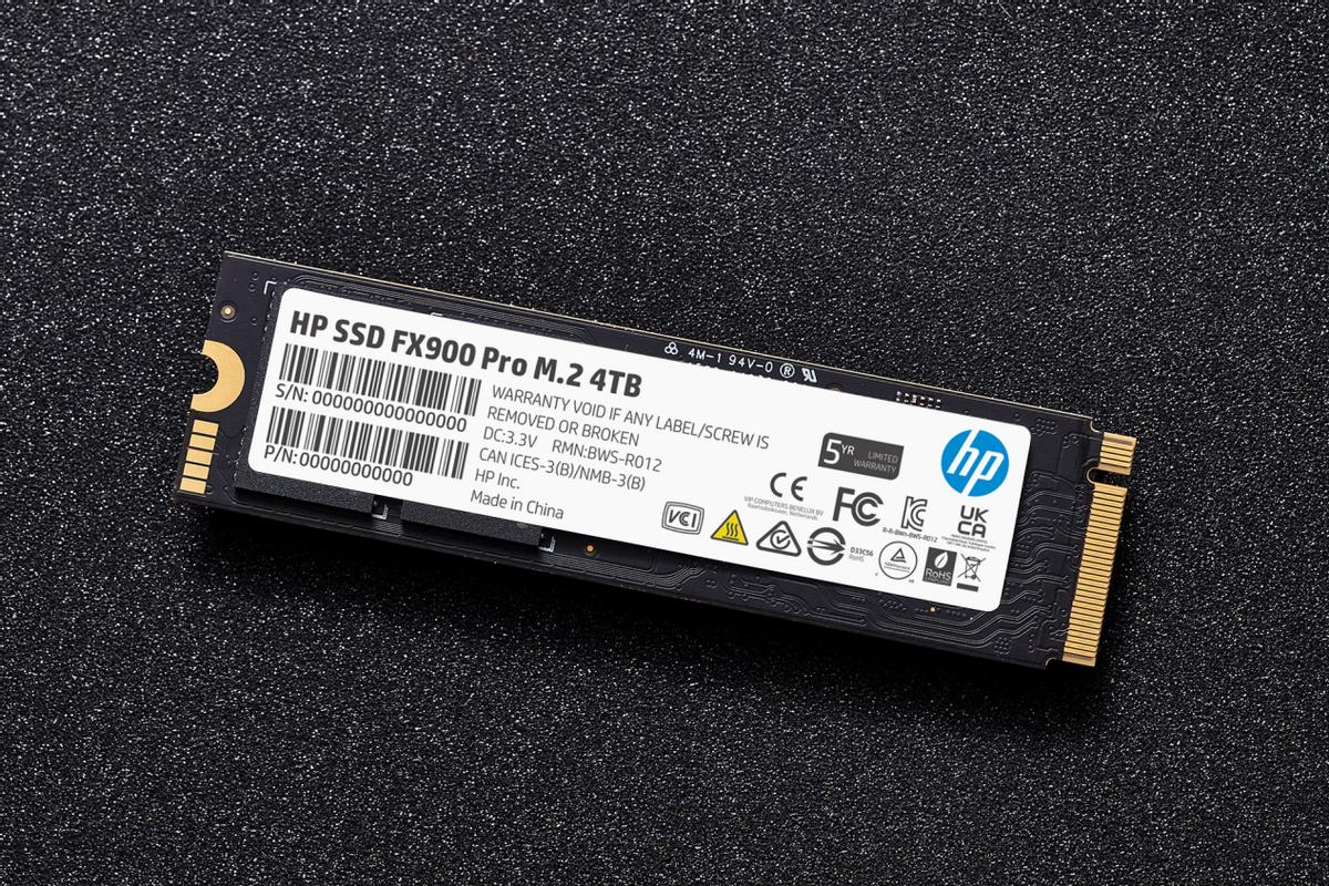 惠普fx900标准版评测,惠普fx900prox评测