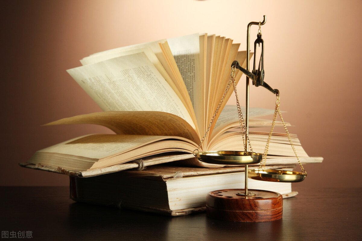 认定交通肇事罪逃逸应该怎么做,构成交通肇事逃逸罪的标准是什么