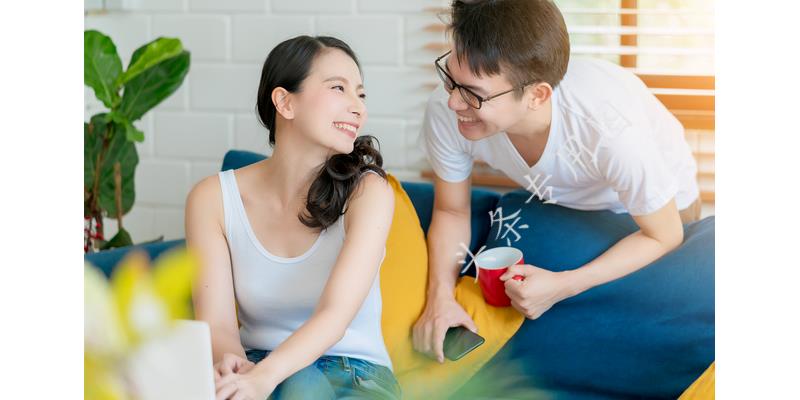 59岁女人自述：终身未嫁，侄子找我要38万买房，不给老了他不管我