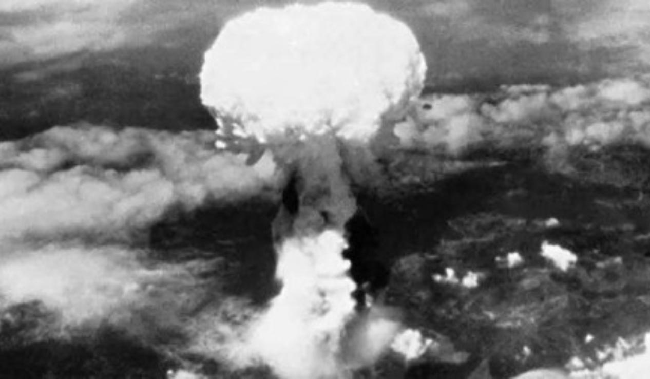 核打击导弹发射全程,发射核导弹需要什么指令