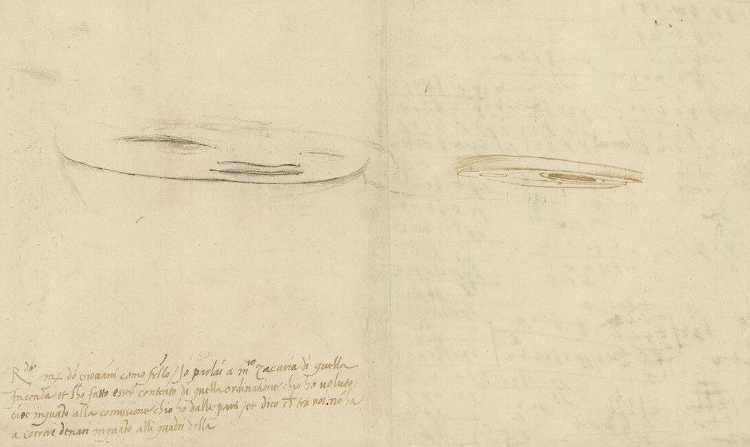 高雅文化｜为什么汉斯霍尔拜因在大使中隐藏令人毛骨悚然的头骨