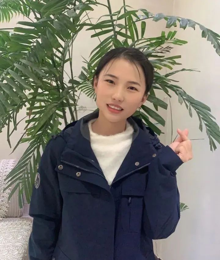 探秘金沙河,女孩初中毕业学历,如何逆袭到财务部会计岗之路……