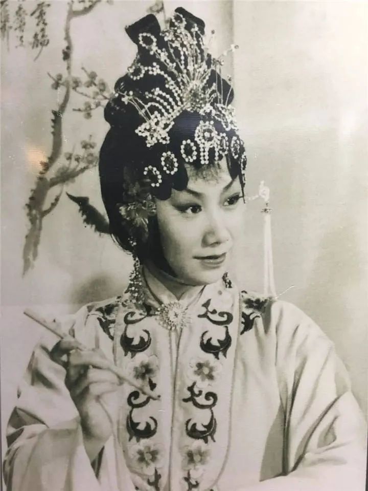 全球学子嘉游赣靠谱吗,全球学子嘉游赣活动