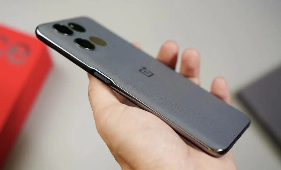 5年不用都不卡的千元机,千元机做到三年不卡有点不敢相信