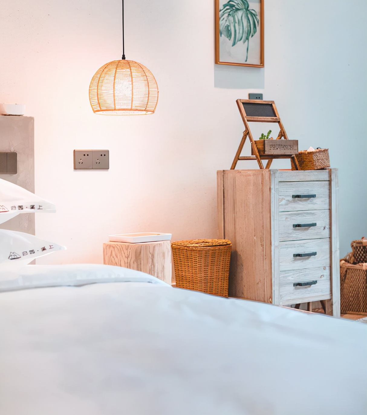 瑞安洞头民宿哪家好,瑞安民宿推荐适合老人