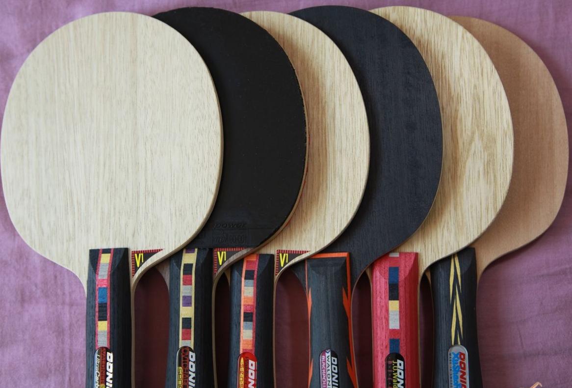 【业余变专业系列】-器材篇，烧板17年心得大家共勉。