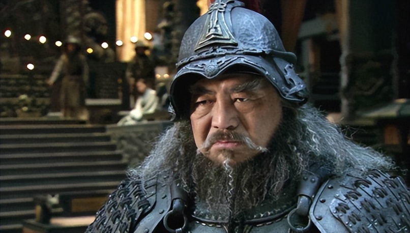 一口气带你看完三国演义,一口气看完三国争霸