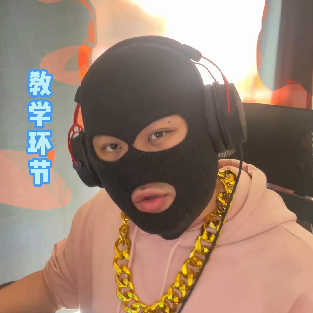 csgo怎么做一个合格的老六,国服顶级自由人怎么练csgo