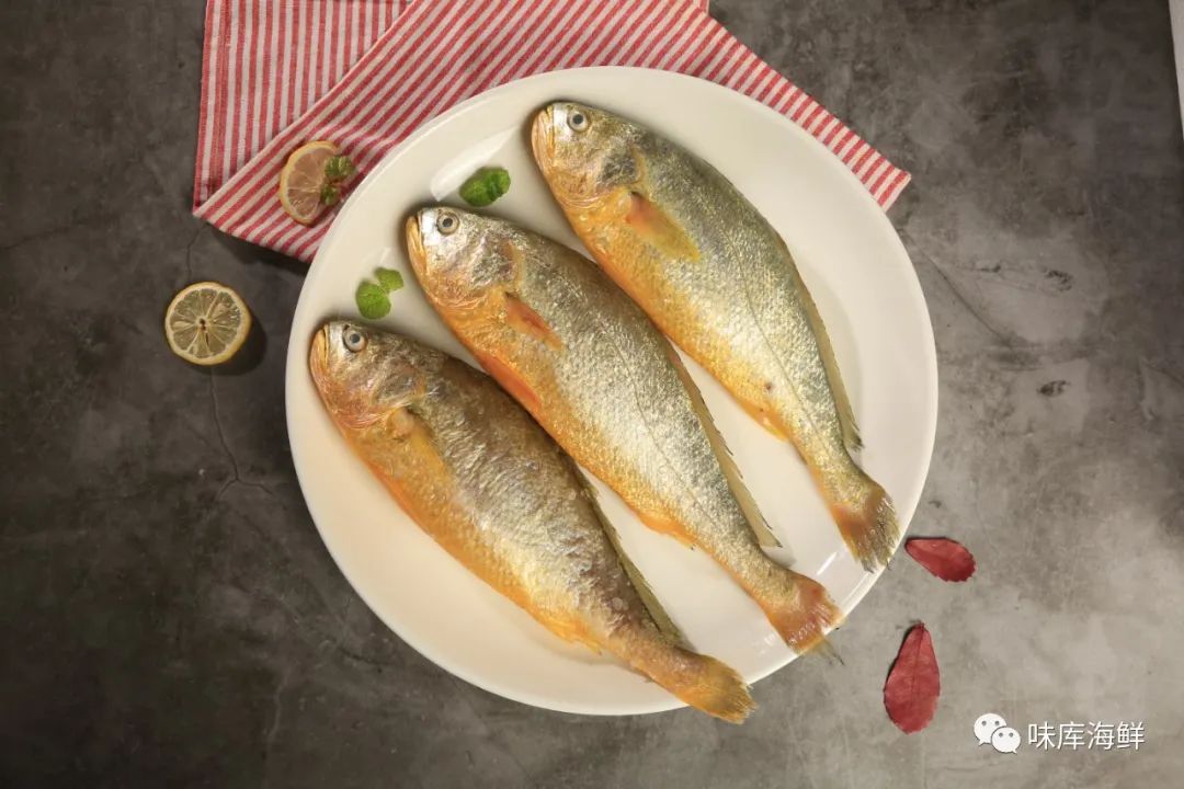 鲜海鲜吃不了放冰箱保鲜可以吗,做熟了的海鲜放冰箱里两天能吃吗