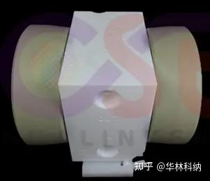 华林科纳设备怎么样,ptfe风囊泵