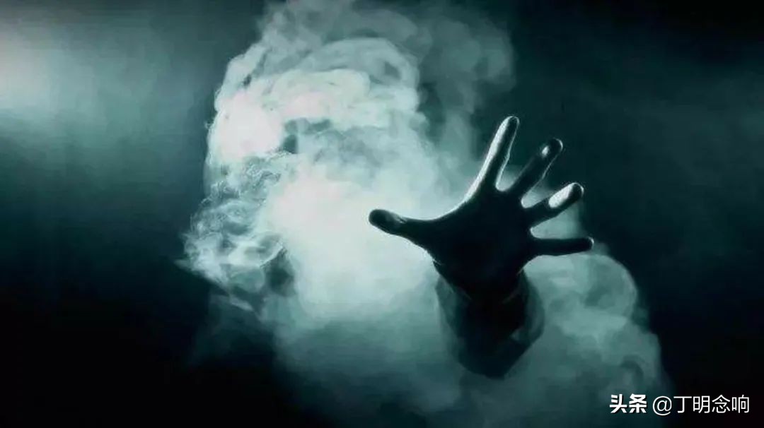 权力与荣耀的关系,权力与荣耀属性