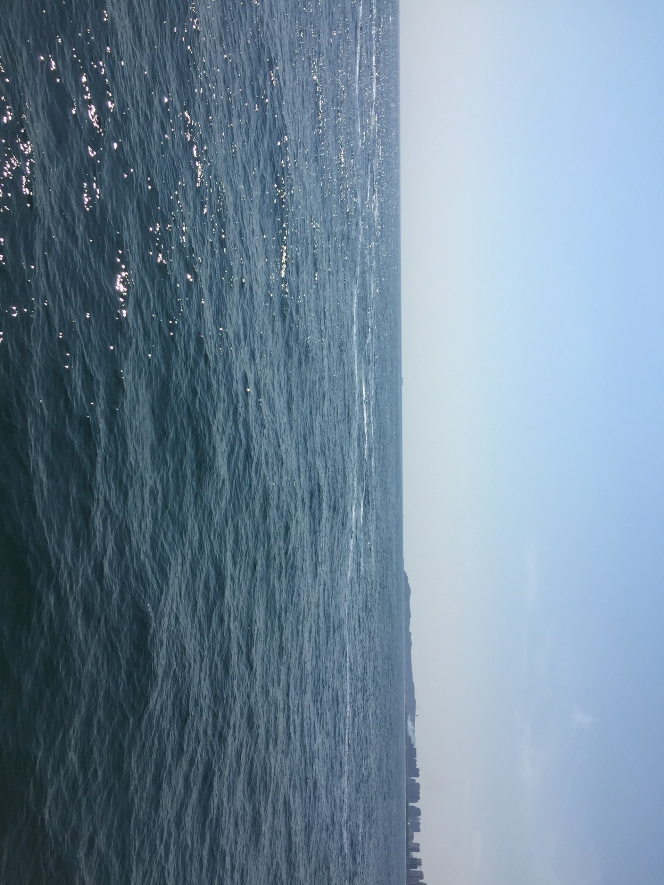 西安自驾北海6日游攻略,成都自驾北海6日游攻略