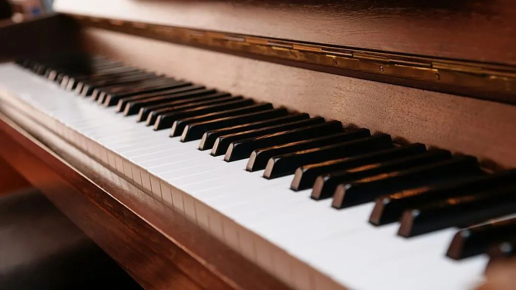 钢琴保养费用一览表,电子钢琴保养的正确方法