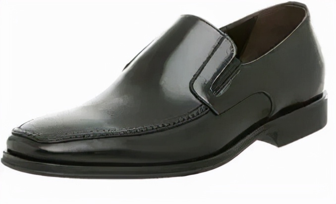 全球公认十大品牌皮鞋,全球十大品牌男士皮鞋