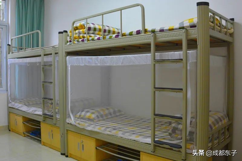 新都大丰北星中学是普高还是重高,大丰北星中学入学条件