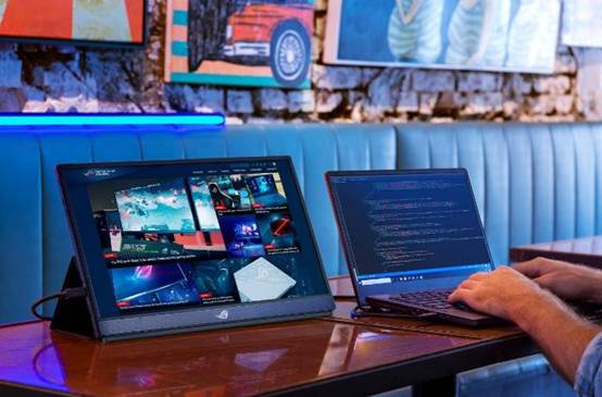 各品牌电脑u盘启动设置方法,dellinspiron5593笔记本u盘启动