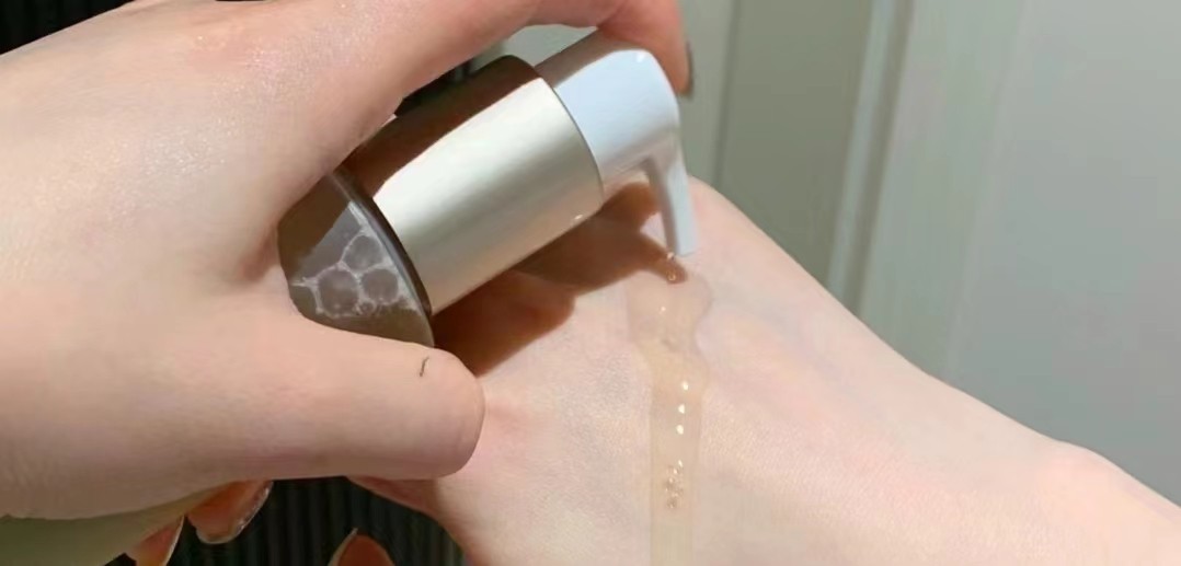 平价护肤品洁面产品哪个好用,口碑最好十大护肤品洗面奶