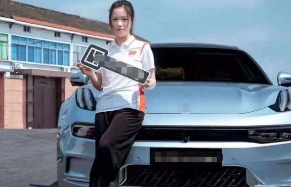 杨倩夺冠背后的心酸历程,杨倩夺得奥运首金全过程