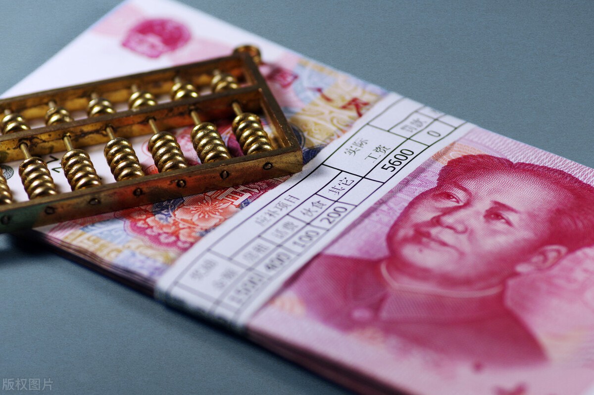 工资卡被冻结怎么申请保留生活费,欠钱法院冻结工资怎么处理