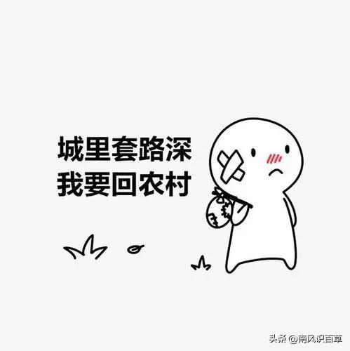 执业药师机构内部培训靠谱不,执业药师培训机构哪家好