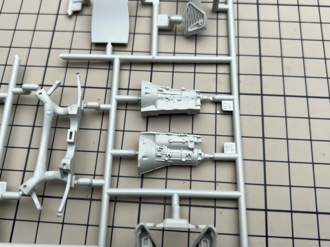 模玩测评机甲,模玩评测三国